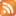 Bijdragen van LeaUnterwegs nu als RSS-feed .